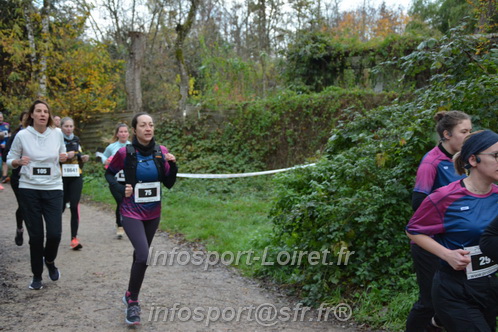 Les Foulees du Dragon 2025/FDRAGON_2025_00518.JPG